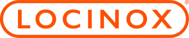Locinox logo